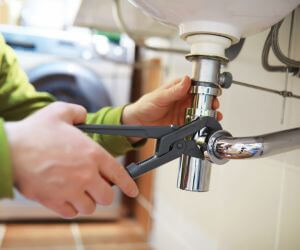About Garbage Disposal Installation Pros - garbage disposal installation experts in Glendale
